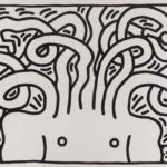 5_untitled-incisione-su-carta