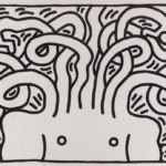 5_untitled-incisione-su-carta