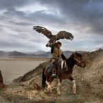 6_steve-mccurry-animals_1024x683
