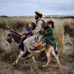 7_-Steve-McCurry_Maimana-Afghanistan-2003-Steve-McCurry