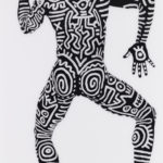 92_Tseng-Kwong-Chi-Bill-T.-Jones-Body-Painting-with-Keith-Haring-5-1983