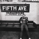 95_Keith-Haring-on-New-York-City-Subway-circa-1982Re-printed1990