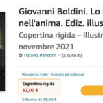 Boldini_catalogo-mostra-bologna_BUYNOW