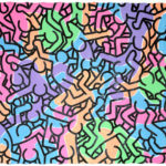Keith-Haring_1-untitled