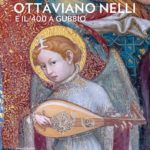 Ottaviano-Nelli-GUBBIO-400_catalogo_silvana-editoriale_800x