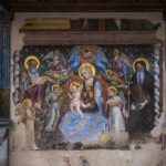 Ottaviano-Nelli-GUBBIO-400_img-01