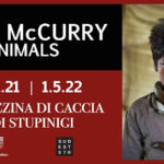 Steve-McCurry_Animals_LOC