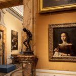 1_Anticamera_FotoMostra_AlbertoNovelli