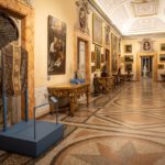 2_PrimaGalleria_FotoMostra_AlbertoNovelli