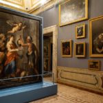 4_CameraDelCamino_FotoMostra_AlbertoNovelli_B