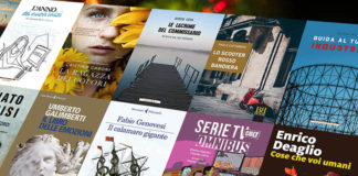 Regali Natale. Libri autografati