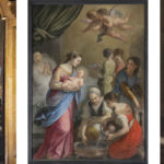 PlautillaBricci_San Luigi IX di Francia tra la Storia e la Fede_3