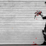 banksy-waiting-in-vain-hells-kitchen-NY_3