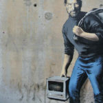 banksy_calais_steve-jobs
