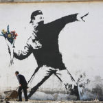 banksy_flower_thrower_no-copyright