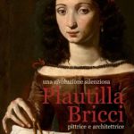 _plautilla-bricci-architettrice_CATALOGO