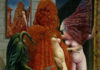 SURREALISMO E MAGIA: L'INCANTO DEL MODERNO PRESTO IN MOSTRA A VENEZIA