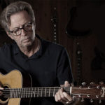 eric clapton milano-bologna 2022