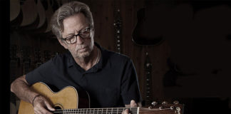 eric clapton milano-bologna 2022